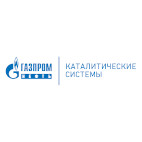 ООО «Газпромнефть-Каталитические системы»